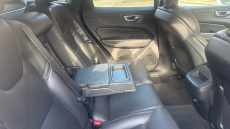 Volvo Xc60 2.0 B5P [250] Inscription Pro 5dr Geartronic Petrol Estate